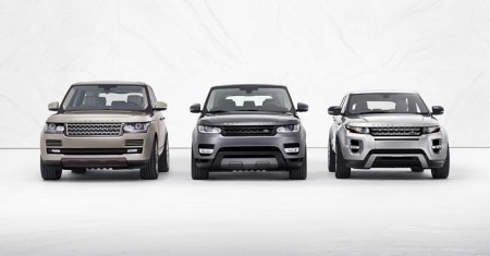 Range-Rover-Sport-mekanika (17)