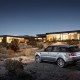 Range-Rover-Sport-mekanika (18)
