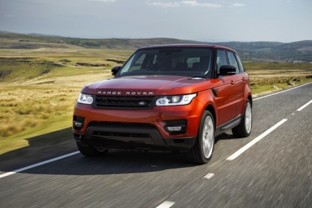 Range-Rover-Sport-mekanika (2)