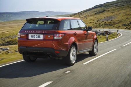 Range-Rover-Sport-mekanika (3)