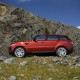 Range-Rover-Sport-mekanika (4)