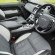 Range-Rover-Sport-mekanika (5)