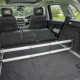 Range-Rover-Sport-mekanika (6)