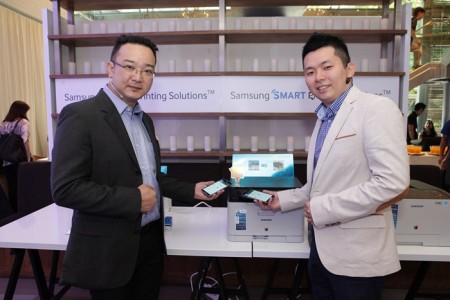 Samsung-Xpress-C410W-series-mekanika (2)
