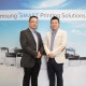 Samsung-Xpress-C410W-series-mekanika (3)