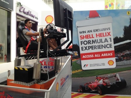 Shell-Helix-Time-Attack-mekanika (1)