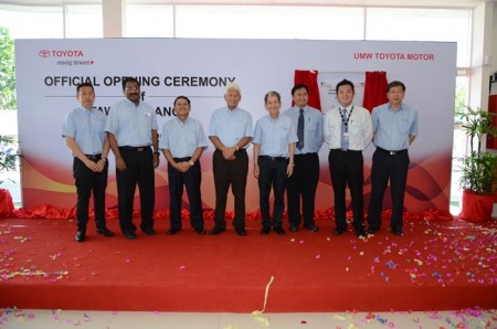 Toyota-3S-Tawau-mekanika (2)