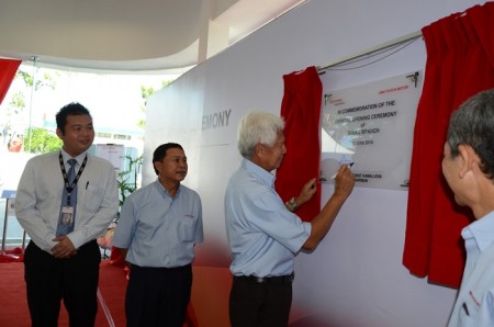 Toyota-3S-Tawau-mekanika (4)