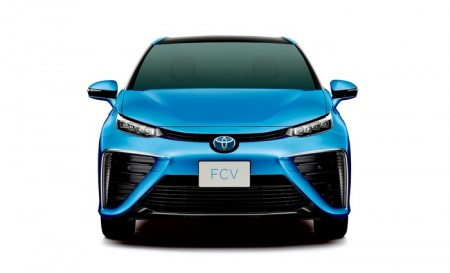 Toyota-FCV-mekanika (1)