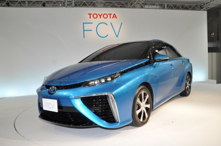 Toyota-FCV-mekanika (2)