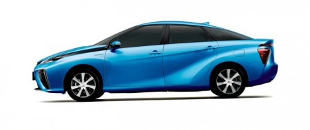 Toyota-FCV-mekanika (5)