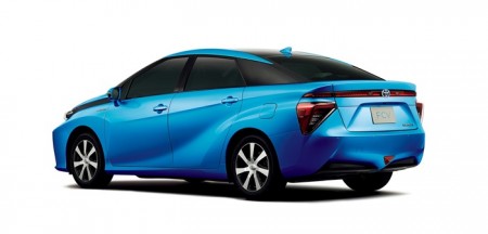 Toyota-FCV-mekanika (6)