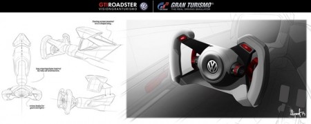 VW-GTI-Roadster-Vision-Gran-Turismo-mekanika (1)