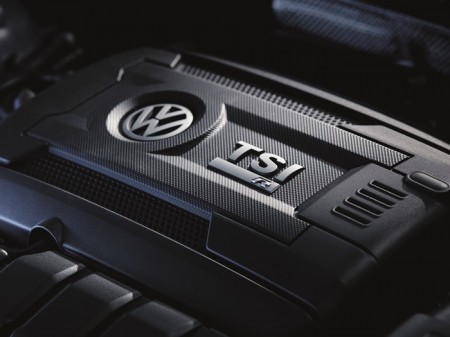 VW-Golf-R-RM245,888-mekanika (1)