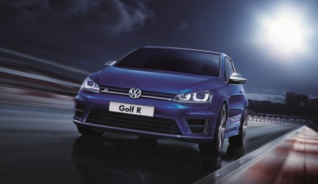 VW-Golf-R-RM245,888-mekanika (3)