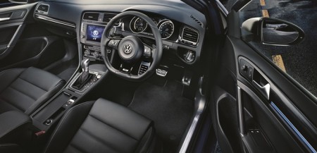 VW-Golf-R-RM245,888-mekanika (5)