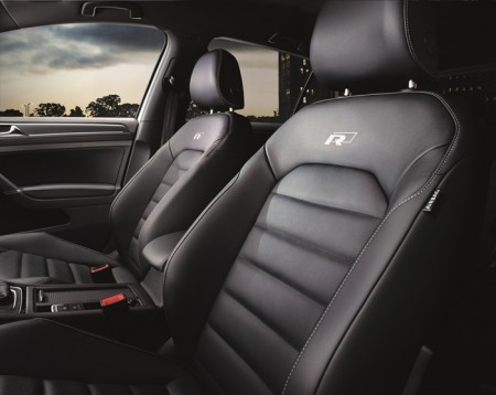 VW-Golf-R-RM245,888-mekanika (8)