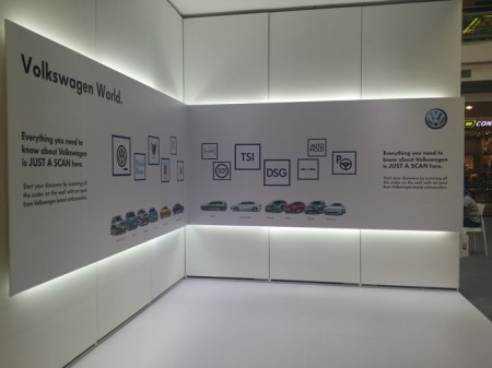 Volkswagen-on-Tour-mekanika (3)