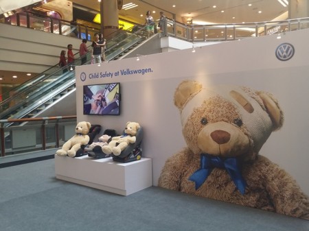 Volkswagen-on-Tour-mekanika (5)