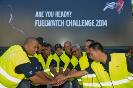 Volvo-fuelwatch-winner-mekanika (1)