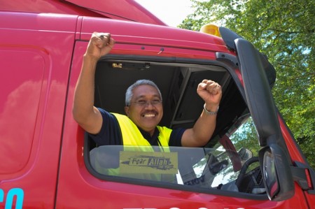 Volvo-fuelwatch-winner-mekanika (6)
