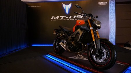 Yamaha-MT-09-mekanika (13)