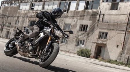 Yamaha-MT-09-mekanika (3)