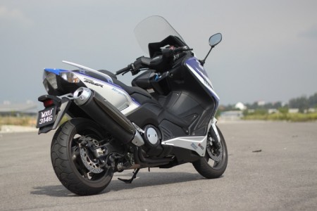 Yamaha-T-Max-Mekanika (11)