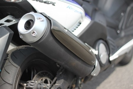 Yamaha-T-Max-Mekanika (12)