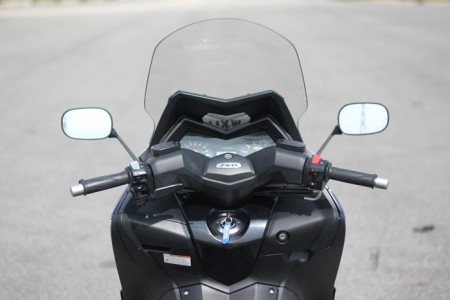 Yamaha-T-Max-Mekanika (14)