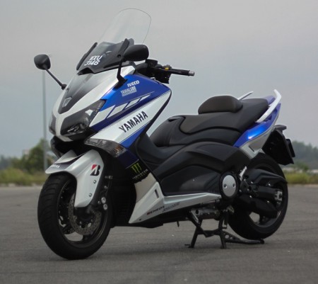 Yamaha-T-Max-Mekanika (3)