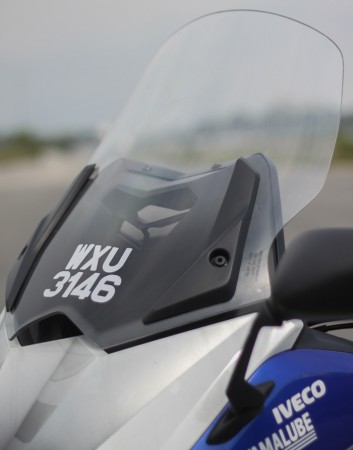 Yamaha-T-Max-Mekanika (4)