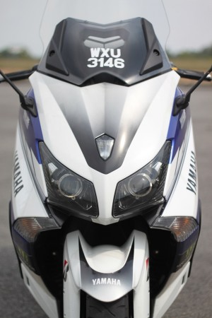 Yamaha-T-Max-Mekanika (6)