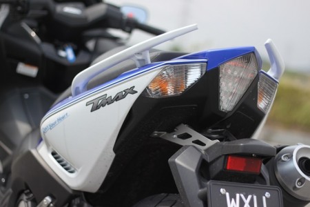 Yamaha-T-Max-Mekanika (7)