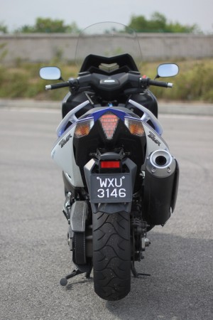 Yamaha-T-Max-Mekanika (8)