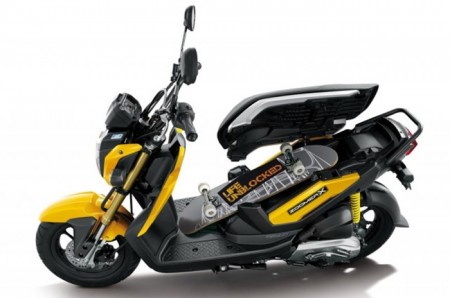 honda-zoomer-x-mekanika (2)