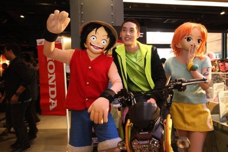 honda-zoomer-x-mekanika (6)
