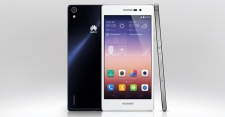 huawei-Ascend-P7-mekanika (3)