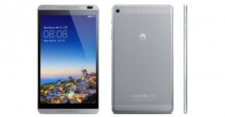 huawei-MediaPad -M1-mekanika (2)