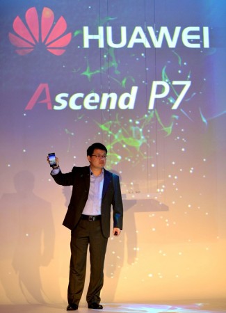 huawei-launch-mekanika (2)