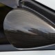 mitsubishi-Evo8-mekanika (14)