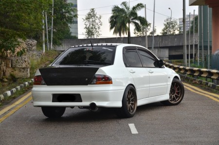 mitsubishi-Evo8-mekanika (5)