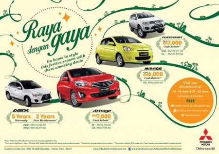 mitsubishi-raya-deal-mekanika (1)