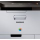 samsung-C460W-mekanika (1)