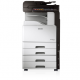 samsung-C460W-mekanika (1)