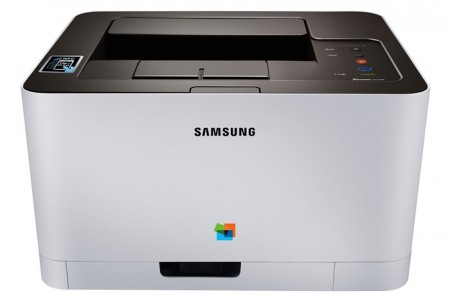 samsung-C460W-mekanika (10)
