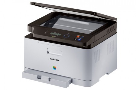 samsung-C460W-mekanika (3)