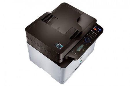 samsung-C460W-mekanika (4)