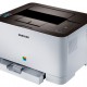 samsung-C460W-mekanika (7)