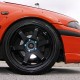 satria-GTI-oren-mekanika (16)